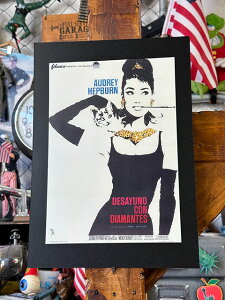 nEbh|X^[@#0109@f@eBt@j[ŒH@S[hWG[@I[h[Ewbvo[@B4TCY@pt[͕ʔł@AJG݁@AJG݁@fO