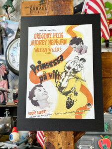 nEbh|X^[@#0111@f@[}̋x@xXp@I[h[Ewbvo[@B4TCY@pt[͕ʔł@AJG݁@AJG݁@fObY@@