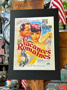 nEbh|X^[@#0113@f@[}̋x@tXŁ@Ń|X^[@I[h[Ewbvo[@B4TCY@pt[͕ʔł@AJG݁@AJG݁@fO