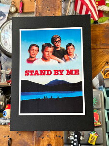 nEbh|X^[@#0117@f@X^hEoCE~[@Ń|X^[@B4TCY@pt[͕ʔł@AJG݁@AJG݁@fObY@@@V