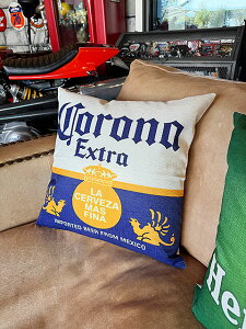 ���J�[�u�����h�N�b�V�����@�i�R���i�j�@�A�����J���G�݁@�A�����J�G�݁@�O�b�Y�@������� �p�u�O�b�Y�@�o�[�O�b�Y�@����o�[�@�V���b�v�C���e���A�@�R���i�r�[���@corona