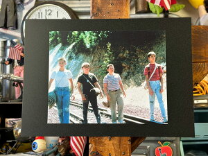 nEbh|X^[@#0122@f@X^hEoCE~[@CEFCC@B4TCY@pt[͕ʔł@AJG݁@AJG݁@fObY@@