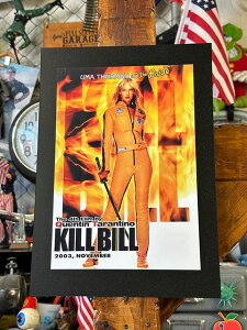 nEbh|X^[@#0133@f@LEr@The@Bride@}ET[}@B4TCY@pt[͕ʔł@AJG݁@AJG݁@fObY@@@V