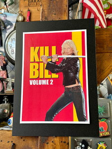 nEbh|X^[@#0134@f@LEr@Vol.2@TC@}ET[}@B4TCY@pt[͕ʔł@AJG݁@AJG݁@fObY@@