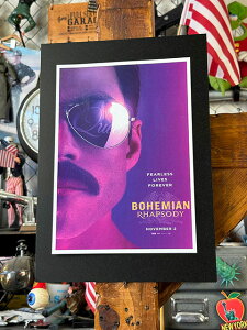 nEbh|X^[@#0140@f@{w~AEv\fB@NC[@tfBE}[L[@~E}bN@B4TCY@pt[͕ʔł@AJG݁@AJG݁@