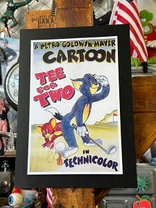 nEbh|X^[@#0149@gƃWF[@No.2@NVbNJ[gD[@B4TCY@pt[͕ʔł@AJG݁@AJG݁@ObY@@@V