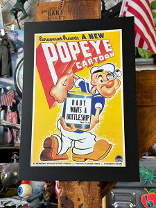 nEbh|X^[@#0154@|pC@No.2@NVbNJ[gD[@B4TCY@pt[͕ʔł@AJG݁@AJG݁@ObY@@@VbvC