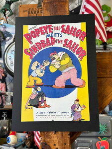 nEbh|X^[@#0156@|pC@No.4@NVbNJ[gD[@B4TCY@pt[͕ʔł@AJG݁@AJG݁@ObY@@@VbvC