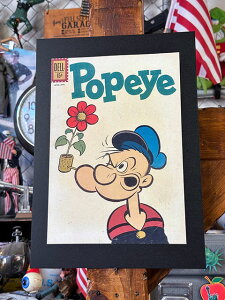 nEbh|X^[@#0157@|pC@No.5@NVbNJ[gD[@B4TCY@pt[͕ʔł@AJG݁@AJG݁@ObY@@@VbvC