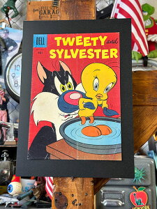 nEbh|X^[@#0158@[j[e[Y@gDC[eB[ƃVxX^[@No.1@NVbNJ[gD[@B4TCY@pt[͕ʔł@AJG݁@AJG݁@