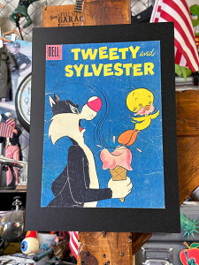 nEbh|X^[@#0160@[j[e[Y@gDC[eB[ƃVxX^[@No.3@NVbNJ[gD[@B4TCY@pt[͕ʔł@AJG݁@AJG݁@