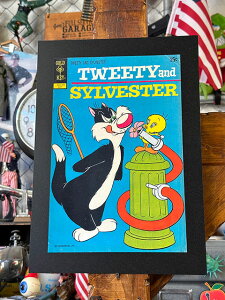 nEbh|X^[@#0162@[j[e[Y@gDC[eB[ƃVxX^[@No.5@NVbNJ[gD[@B4TCY@pt[͕ʔł@AJG݁@AJG݁@