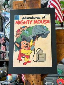 nEbh|X^[@#0166@}CeBE}EX@No.2@NVbNJ[gD[@B4TCY@pt[͕ʔł@AJG݁@AJG݁@ObY@@@V