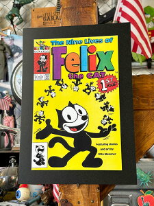 nEbh|X^[@#0167@tBbNXEUELbg@No.1@NVbNJ[gD[@B4TCY@pt[͕ʔł@AJG݁@AJG݁@ObY@@