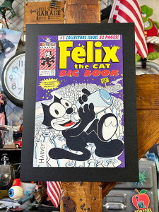 nEbh|X^[@#0168@tBbNXEUELbg@No.2@NVbNJ[gD[@B4TCY@pt[͕ʔł@AJG݁@AJG݁@ObY@@