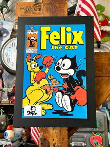 nEbh|X^[@#0169@tBbNXEUELbg@No.3@NVbNJ[gD[@B4TCY@pt[͕ʔł@AJG݁@AJG݁@ObY@@