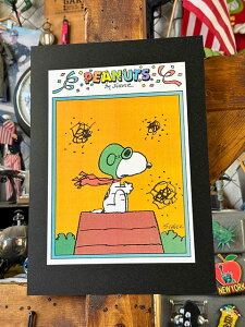 nEbh|X^[@#0179@s[ibc@Xk[s[@No.3@bho@NVbNJ[gD[@B4TCY@pt[͕ʔł@AJG݁@AJG݁@ObY@