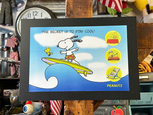 nEbh|X^[@#0181@s[ibc@Xk[s[@No.5@T[t@[@NVbNJ[gD[@B4TCY@pt[͕ʔł@AJG݁@AJG݁@ObY@