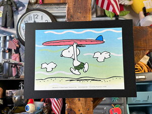 nEbh|X^[@#0185@s[ibc@Xk[s[@No.9@T[tAbv@NVbNJ[gD[@B4TCY@pt[͕ʔł@AJG݁@AJG݁@ObY@