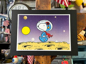 nEbh|X^[@#0189@s[ibc@Xk[s[@No.13@[EH[N@NVbNJ[gD[@B4TCY@pt[͕ʔł@AJG݁@AJG݁@ObY@