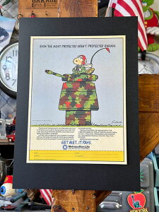 nEbh|X^[@#0190@s[ibc@Xk[s[@No.14@^N@NVbNJ[gD[@B4TCY@pt[͕ʔł@AJG݁@AJG݁@ObY@@