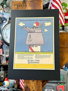 nEbh|X^[@#0191@s[ibc@Xk[s[@No.15@lCr[@NVbNJ[gD[@B4TCY@pt[͕ʔł@AJG݁@AJG݁@ObY@