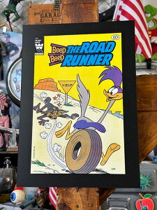 nEbh|X^[@#0194@NVbN[hi[@No.3@C[R[e@NVbNJ[gD[@B4TCY@pt[͕ʔł@AJG݁@AJG݁@ObY