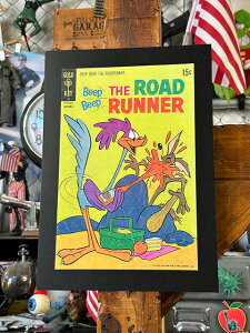 nEbh|X^[@#0196@NVbN[hi[@No.5@C[R[e@NVbNJ[gD[@B4TCY@pt[͕ʔł@AJG݁@AJG݁@ObY