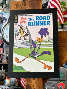 nEbh|X^[@#0199@NVbN[hi[@No.8@C[R[e@NVbNJ[gD[@B4TCY@pt[͕ʔł@AJG݁@AJG݁@ObY