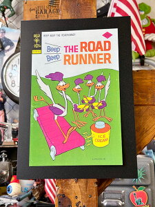 nEbh|X^[@#0201@NVbN[hi[@No.10@NVbNJ[gD[@B4TCY@pt[͕ʔł@AJG݁@AJG݁@ObY@@