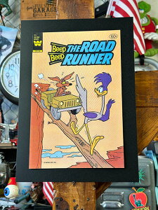 nEbh|X^[@#0202@NVbN[hi[@No.11@C[R[e@NVbNJ[gD[@B4TCY@pt[͕ʔł@AJG݁@AJG݁@ObY