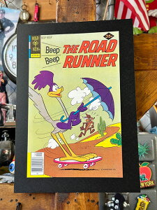 nEbh|X^[@#0203@NVbN[hi[@No.12@C[R[e@NVbNJ[gD[@B4TCY@pt[͕ʔł@AJG݁@AJG݁@ObY