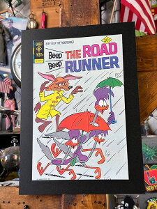 nEbh|X^[@#0204@NVbN[hi[@No.13@C[R[e@NVbNJ[gD[@B4TCY@pt[͕ʔł@AJG݁@AJG݁@ObY