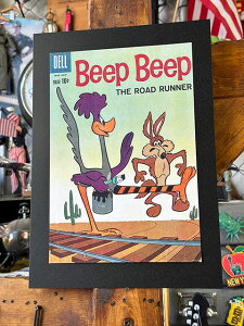 nEbh|X^[@#0207@NVbN[hi[@No.16@C[R[e@NVbNJ[gD[@B4TCY@pt[͕ʔł@AJG݁@AJG݁@ObY