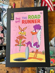 nEbh|X^[@#0208@NVbN[hi[@No.17@C[R[e@NVbNJ[gD[@B4TCY@pt[͕ʔł@AJG݁@AJG݁@ObY