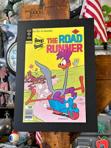 nEbh|X^[@#0211@NVbN[hi[@No.20@C[R[e@NVbNJ[gD[@B4TCY@pt[͕ʔł@AJG݁@AJG݁@ObY