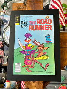 nEbh|X^[@#0212@NVbN[hi[@No.21@C[R[e@NVbNJ[gD[@B4TCY@pt[͕ʔł@AJG݁@AJG݁@ObY