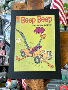 nEbh|X^[@#0213@NVbN[hi[@No.22@NVbNJ[gD[@B4TCY@pt[͕ʔł@AJG݁@AJG݁@ObY@@