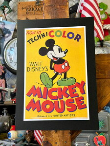 nEbh|X^[@#0229@~bL[}EX@No.1@NVbNfBYj[@B4TCY@pt[͕ʔł@AJG݁@AJG݁@fBYj[ObY@@