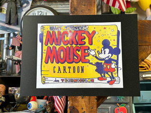 nEbh|X^[@#0234@~bL[}EX@No.6@NVbNfBYj[@B4TCY@pt[͕ʔł@AJG݁@AJG݁@fBYj[ObY@@