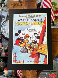 nEbh|X^[@#0236@~bL[}EX@No.8@~j[}EX@NVbNfBYj[@B4TCY@pt[͕ʔł@AJG݁@AJG݁@fBYj[ObY@