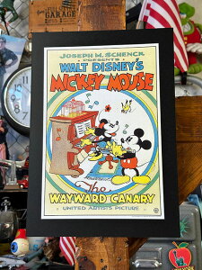 nEbh|X^[@#0238@~bL[}EX@No.10@~j[}EX@NVbNfBYj[@B4TCY@pt[͕ʔł@AJG݁@AJG݁@fBYj[ObY@