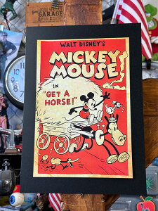 nEbh|X^[@#0240@~bL[}EX@No.12@NVbNfBYj[@B4TCY@pt[͕ʔł@AJG݁@AJG݁@fBYj[ObY@@