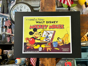 nEbh|X^[@#0241@~bL[}EX@No.13@NVbNfBYj[@B4TCY@pt[͕ʔł@AJG݁@AJG݁@fBYj[ObY@@