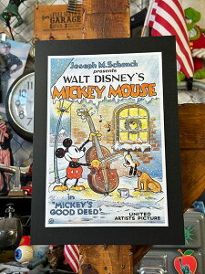 nEbh|X^[@#0243@~bL[}EX@No.14@NVbNfBYj[@B4TCY@pt[͕ʔł@AJG݁@AJG݁@fBYj[ObY@@