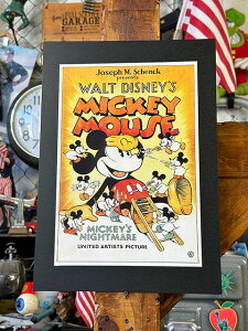 nEbh|X^[@#0244@~bL[}EX@No.15@NVbNfBYj[@B4TCY@pt[͕ʔł@AJG݁@AJG݁@fBYj[ObY@@