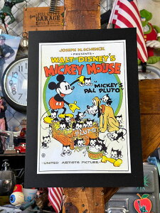 nEbh|X^[@#0245@~bL[}EX@No.16@NVbNfBYj[@B4TCY@pt[͕ʔł@AJG݁@AJG݁@fBYj[ObY@@