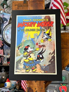 nEbh|X^[@#0246@~bL[}EX@No.17@~j[}EX@NVbNfBYj[@B4TCY@pt[͕ʔł@AJG݁@AJG݁@fBYj[ObY@