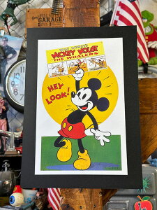 nEbh|X^[@#0248@~bL[}EX@No.19@NVbNfBYj[@B4TCY@pt[͕ʔł@AJG݁@AJG݁@fBYj[ObY@@