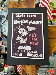 nEbh|X^[@#0249@~bL[}EX@No.20@NVbNfBYj[@B4TCY@pt[͕ʔł@AJG݁@AJG݁@fBYj[ObY@@